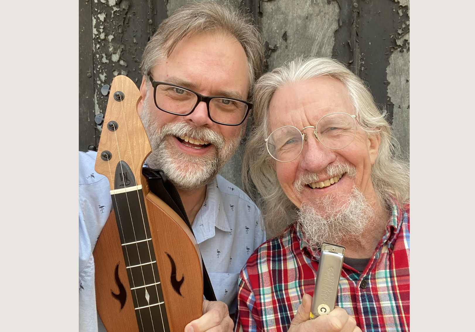 Madcat &amp; Seifert