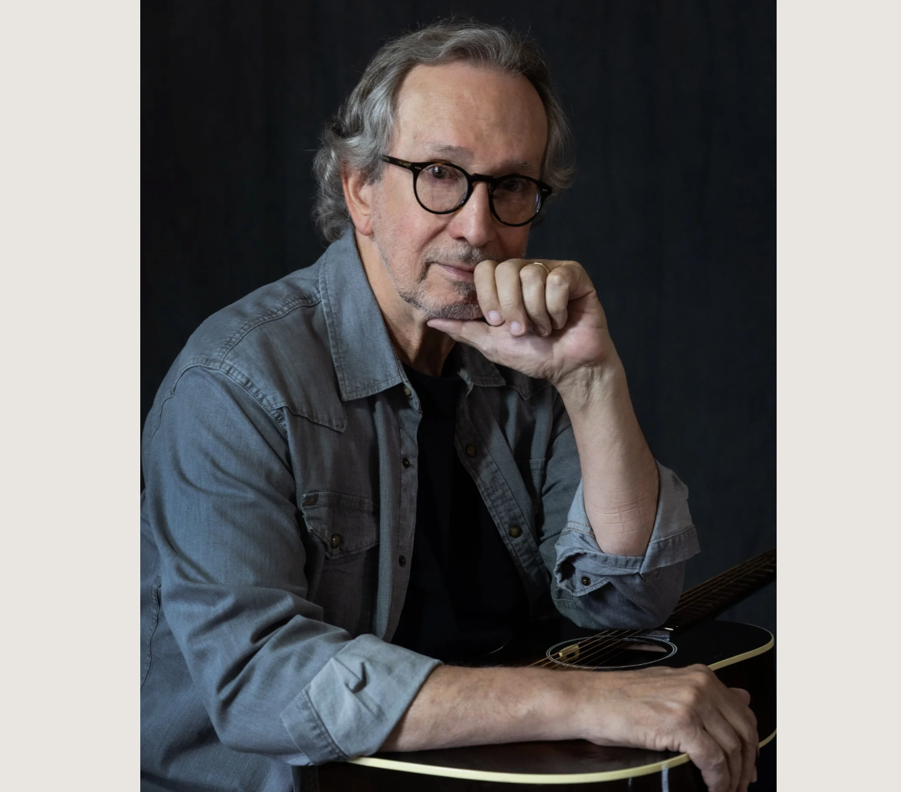 Bill Edwards