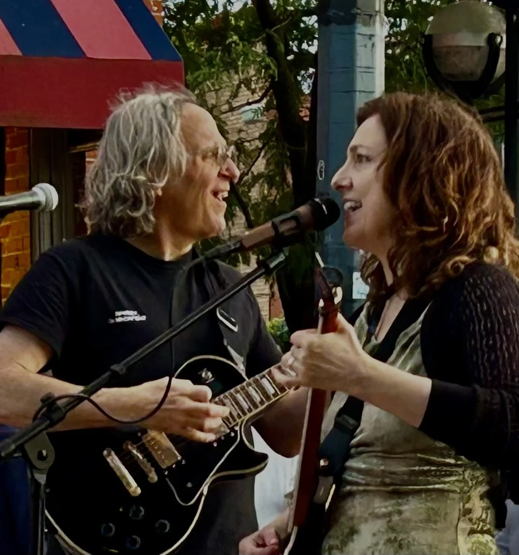 Happy Hour: So Say We All!