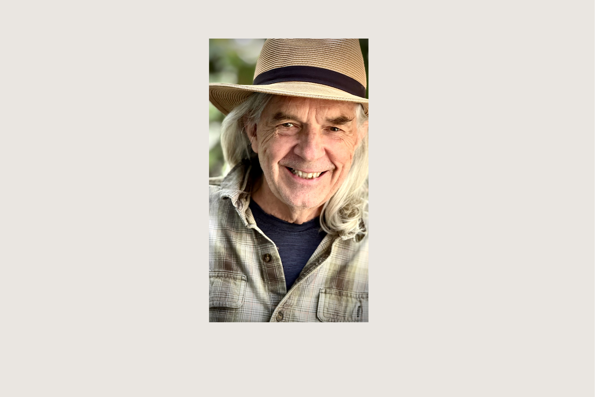 Paul Tinkerhess