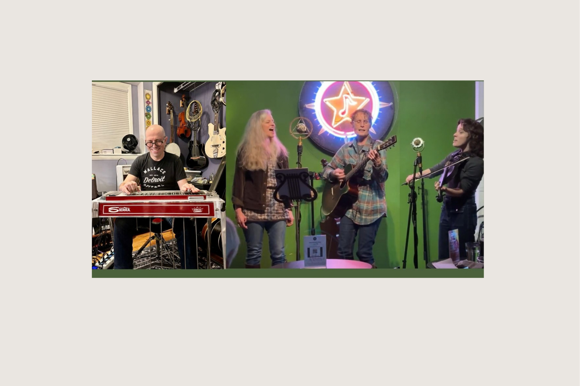 for sara dont delete ) (1).png