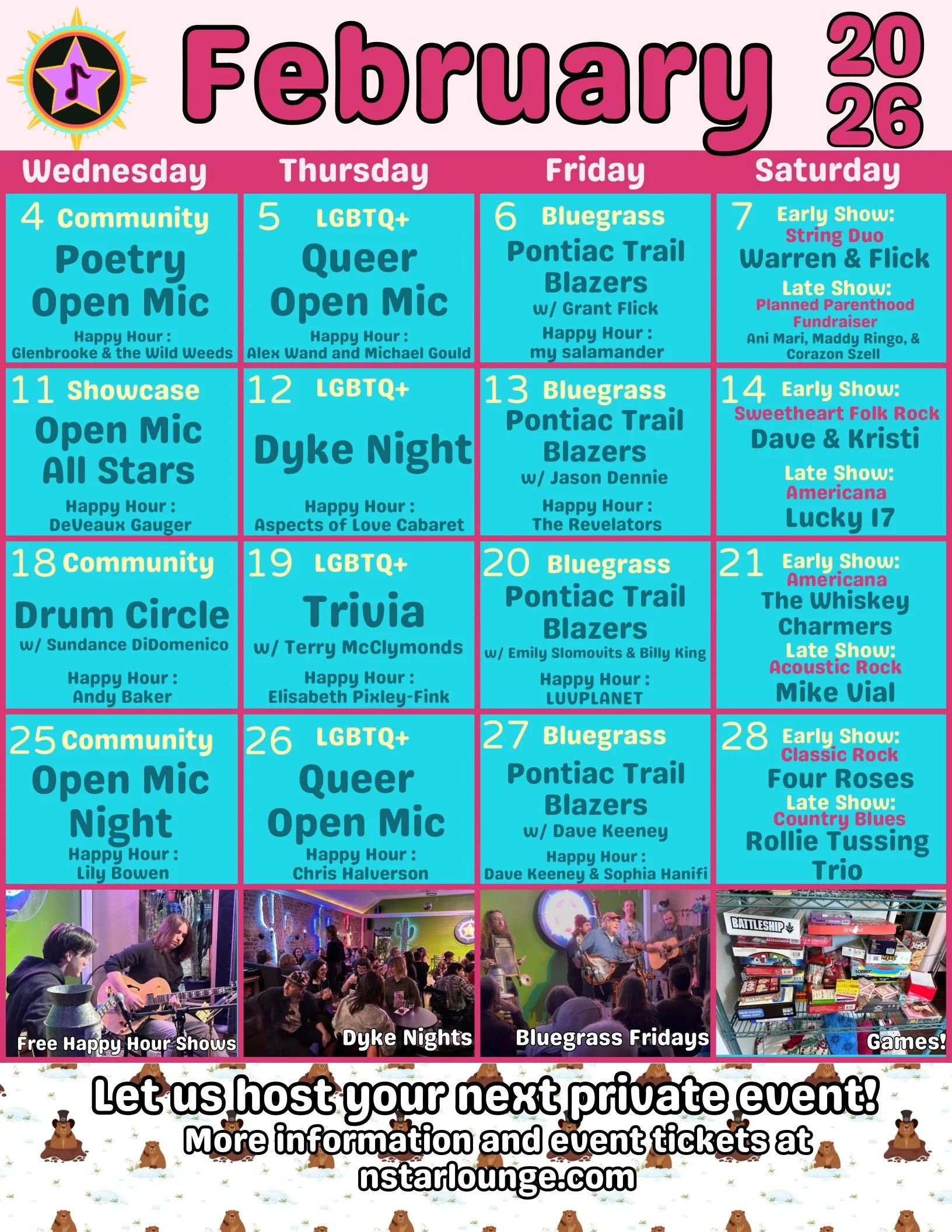 Feb 26 calendar.jpeg