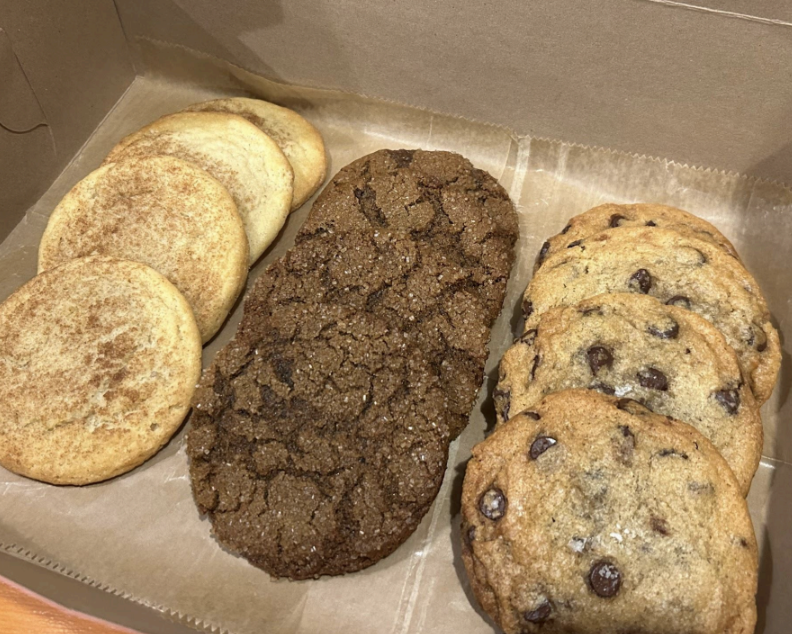 Screenshot 2025-12-08 at 12.30.52 PM.png