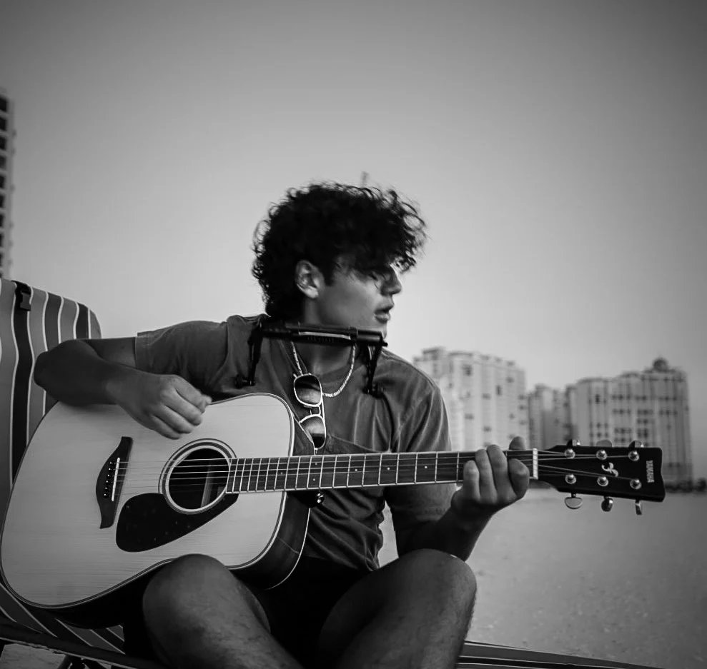 Main Music Page Photo.jpg