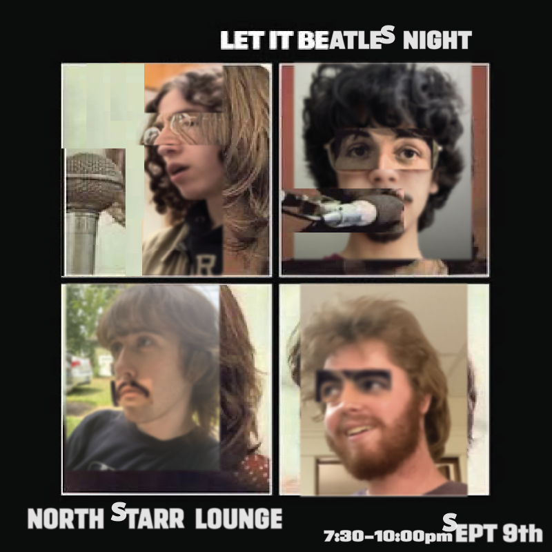 beatles.png