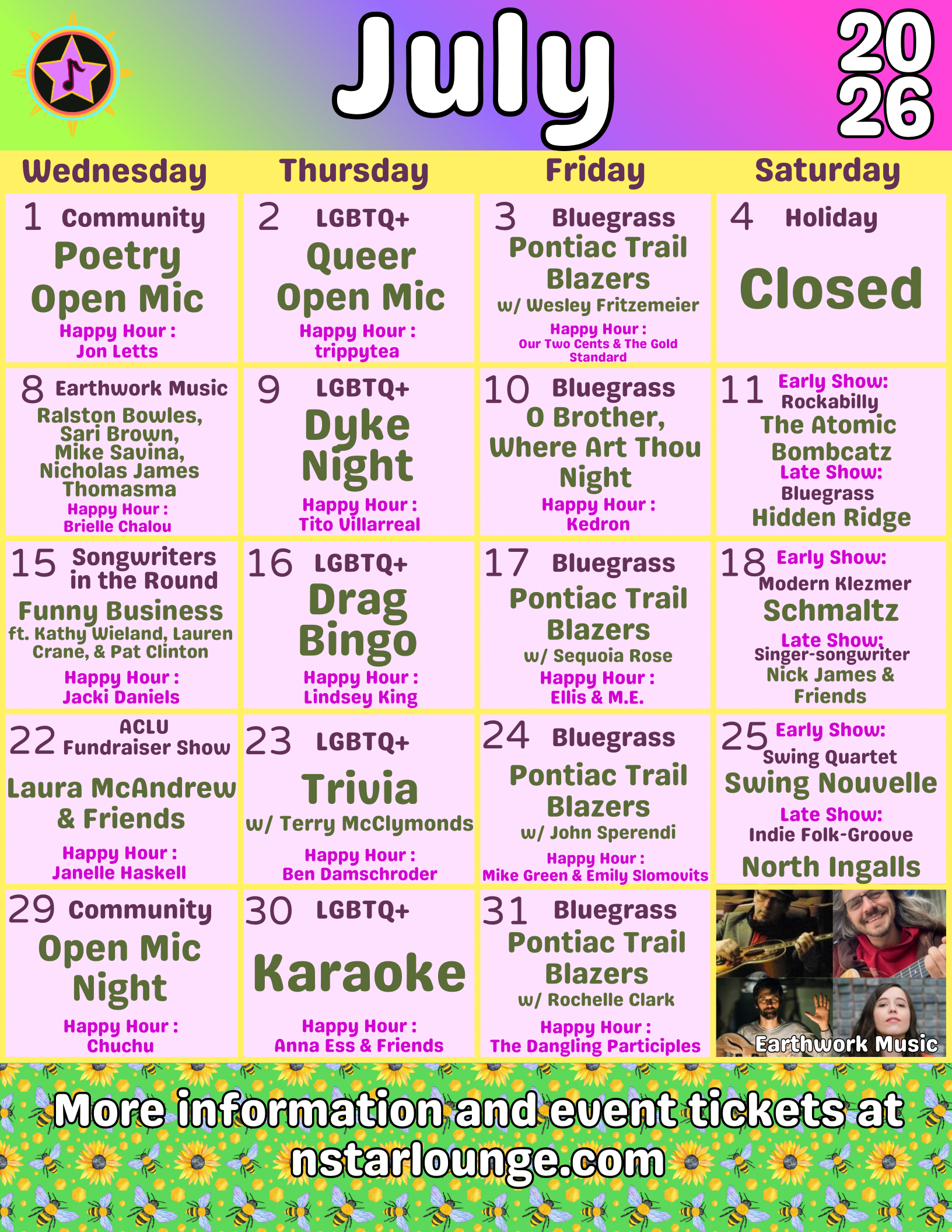 July 2026 calendar.PNG