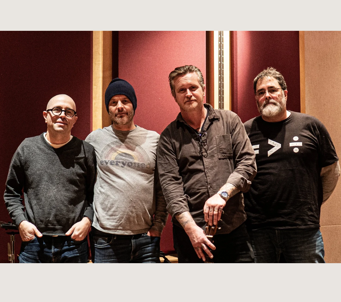 Screenshot 2026-01-20 at 6.23.51 PM.png