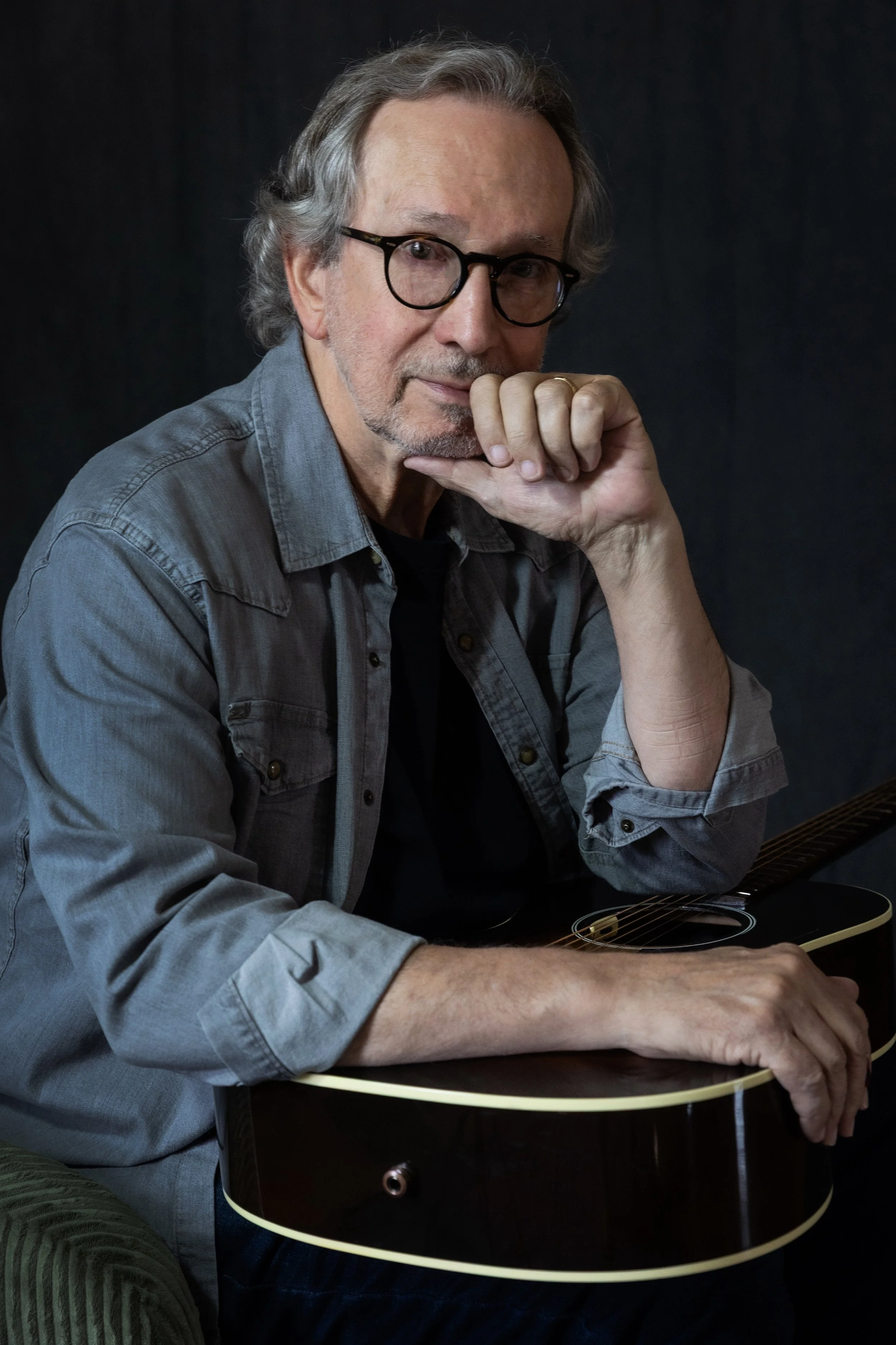 Hand on Chin Low Res.jpg