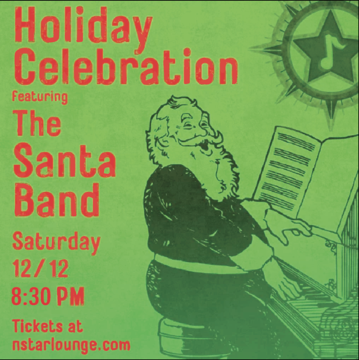 santaband2026.png