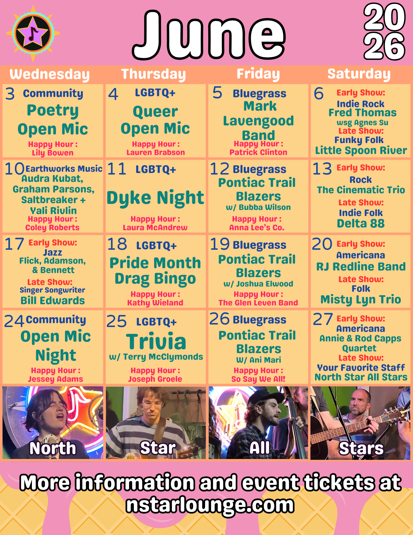 June 2026 Calendar.png