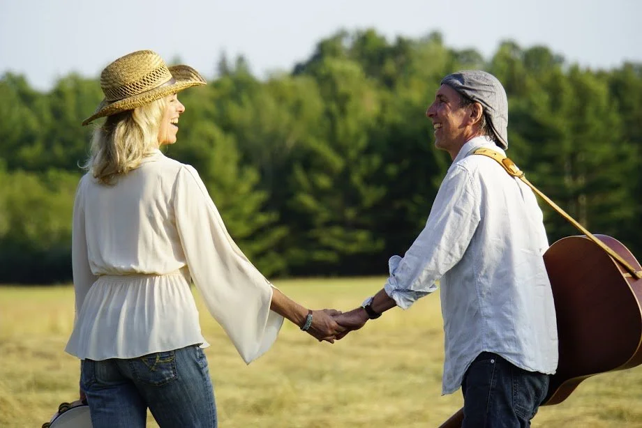 Dave and Kristi BI Becca Field.jpg