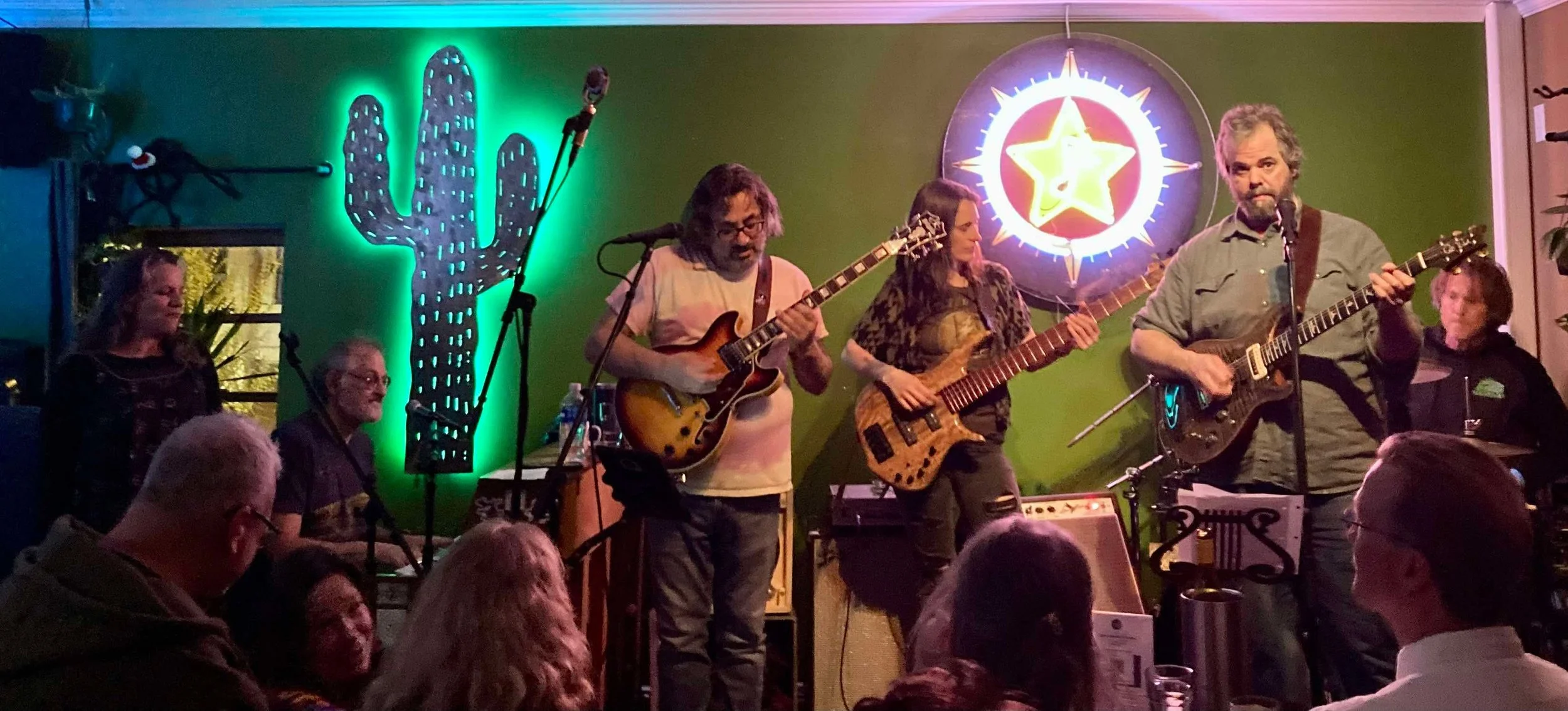 The Mighty Swells North Star Lounge the-mighty-swells-north-star-lounge