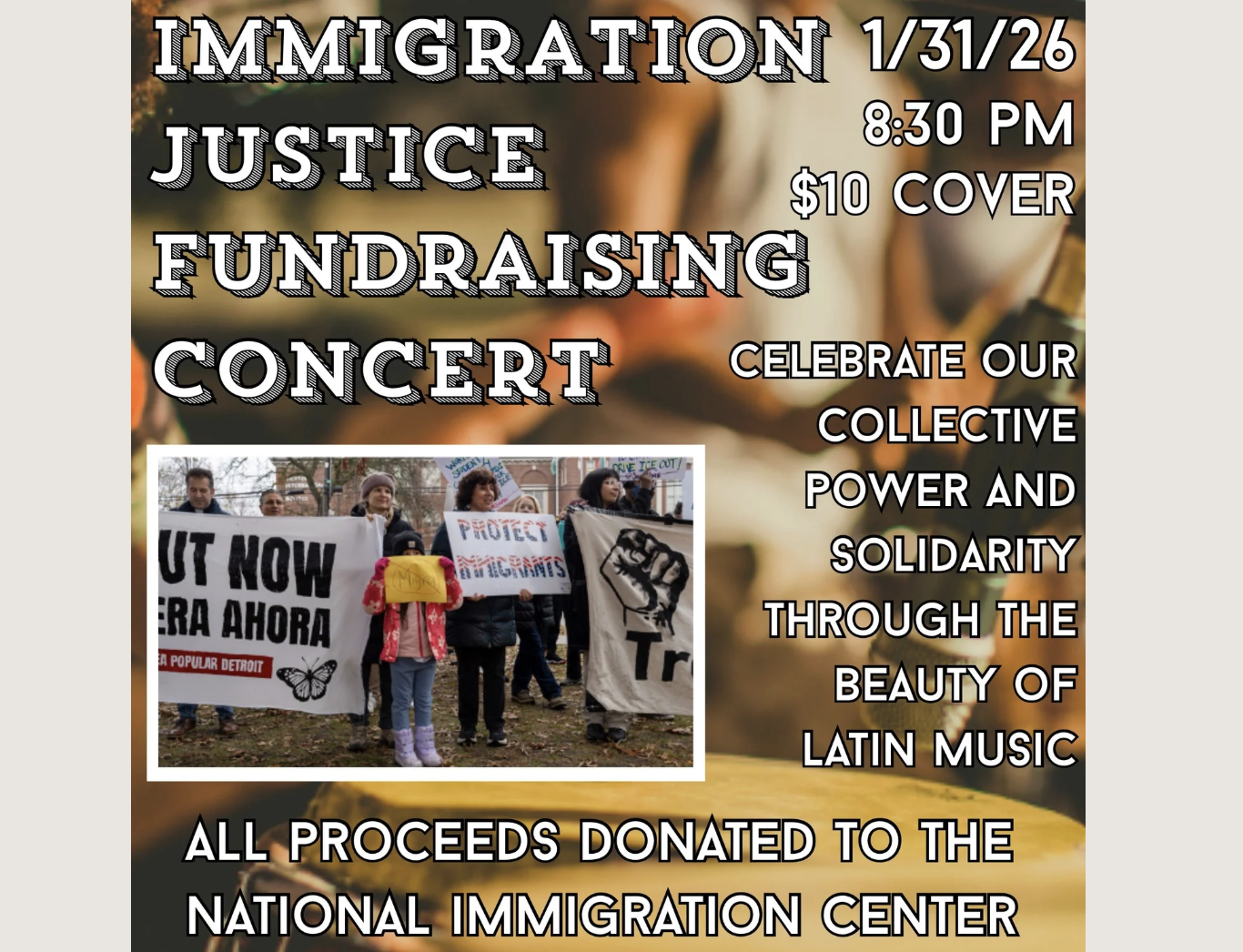 Screenshot 2025-12-23 at 4.48.40 PM.png