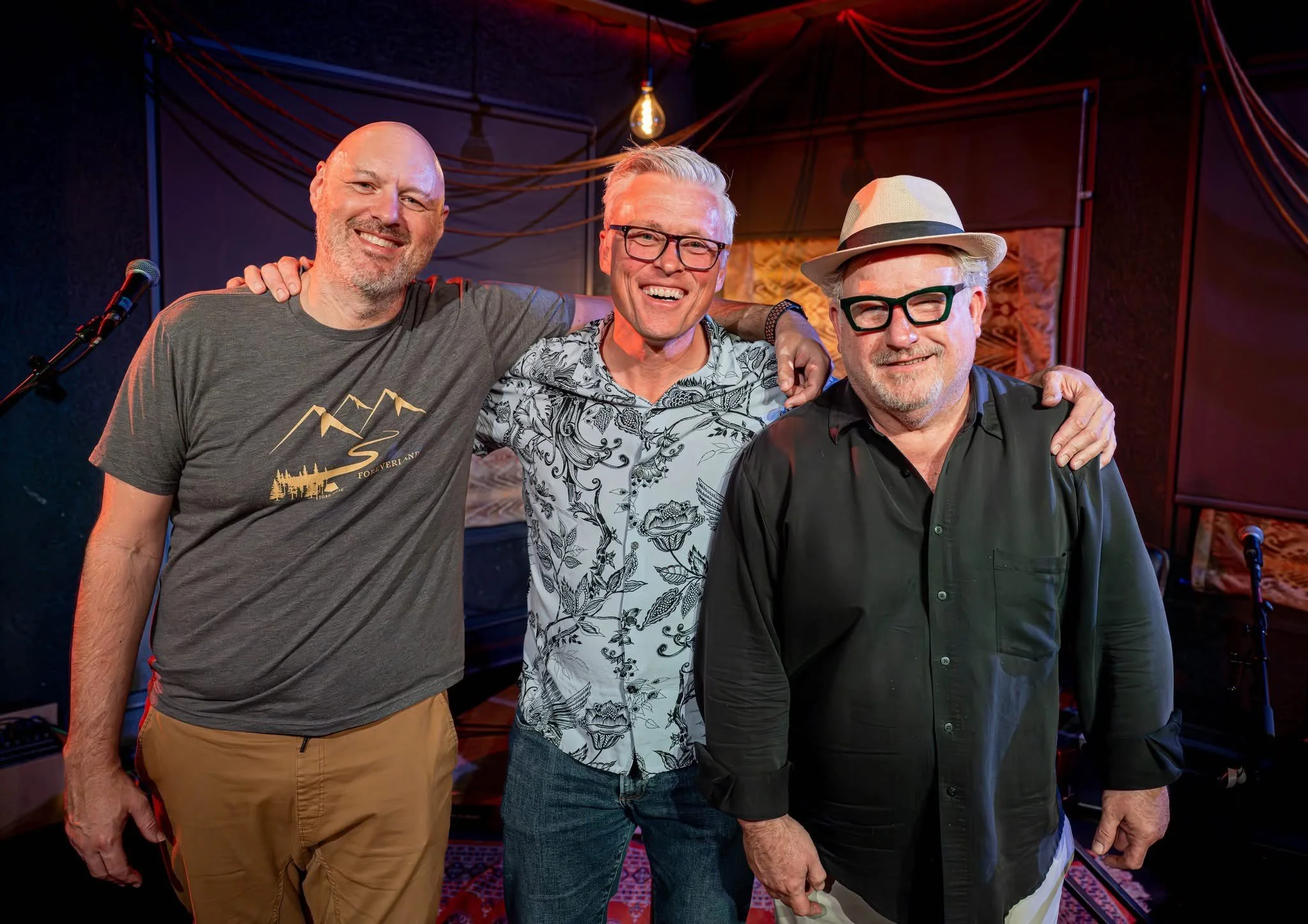 ed-michael-josh.jpg