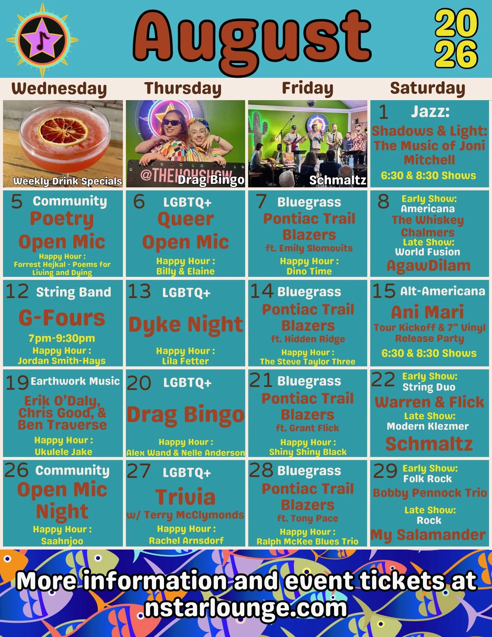 August 26 calendar.jpeg