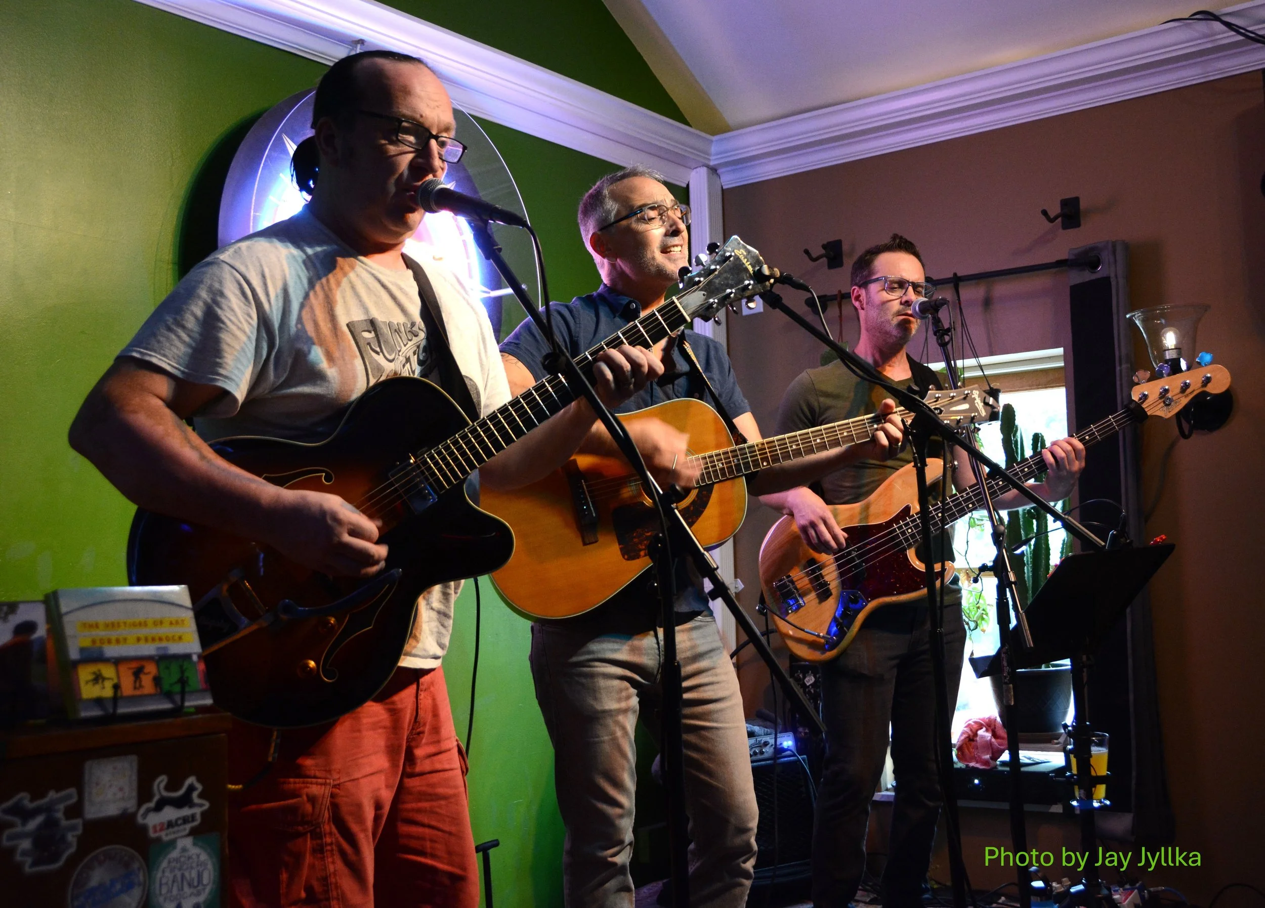 BP Trio North Star.JPG