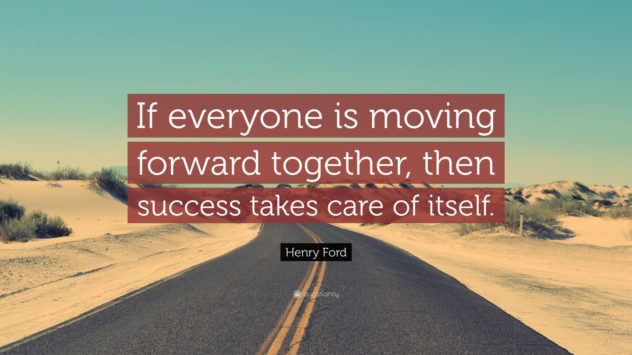 Teamwork in Mental Health: The Key to Better Care