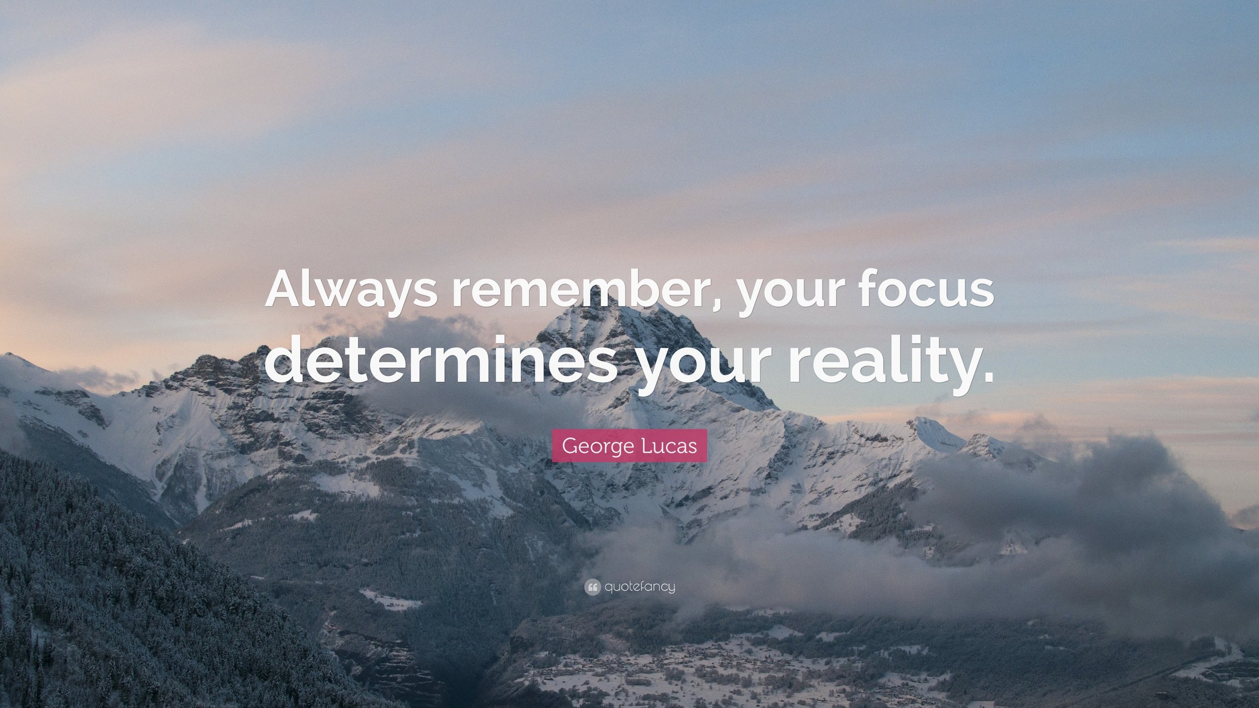 Distraction - An Excellent Coping Skill