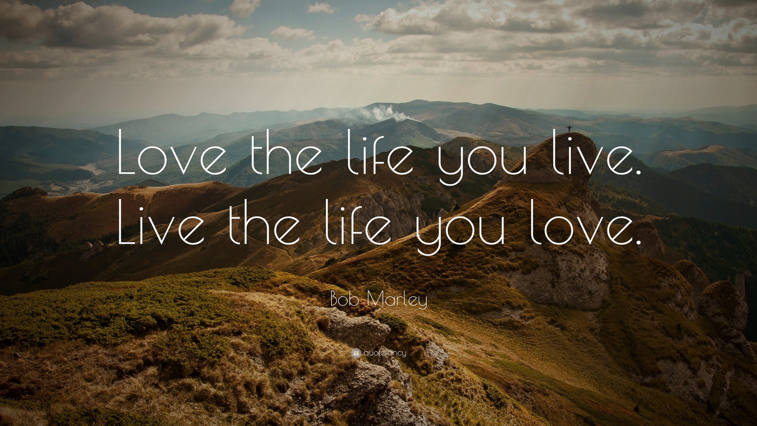 Burning the Candle From Both Ends: Are You Living to Work?