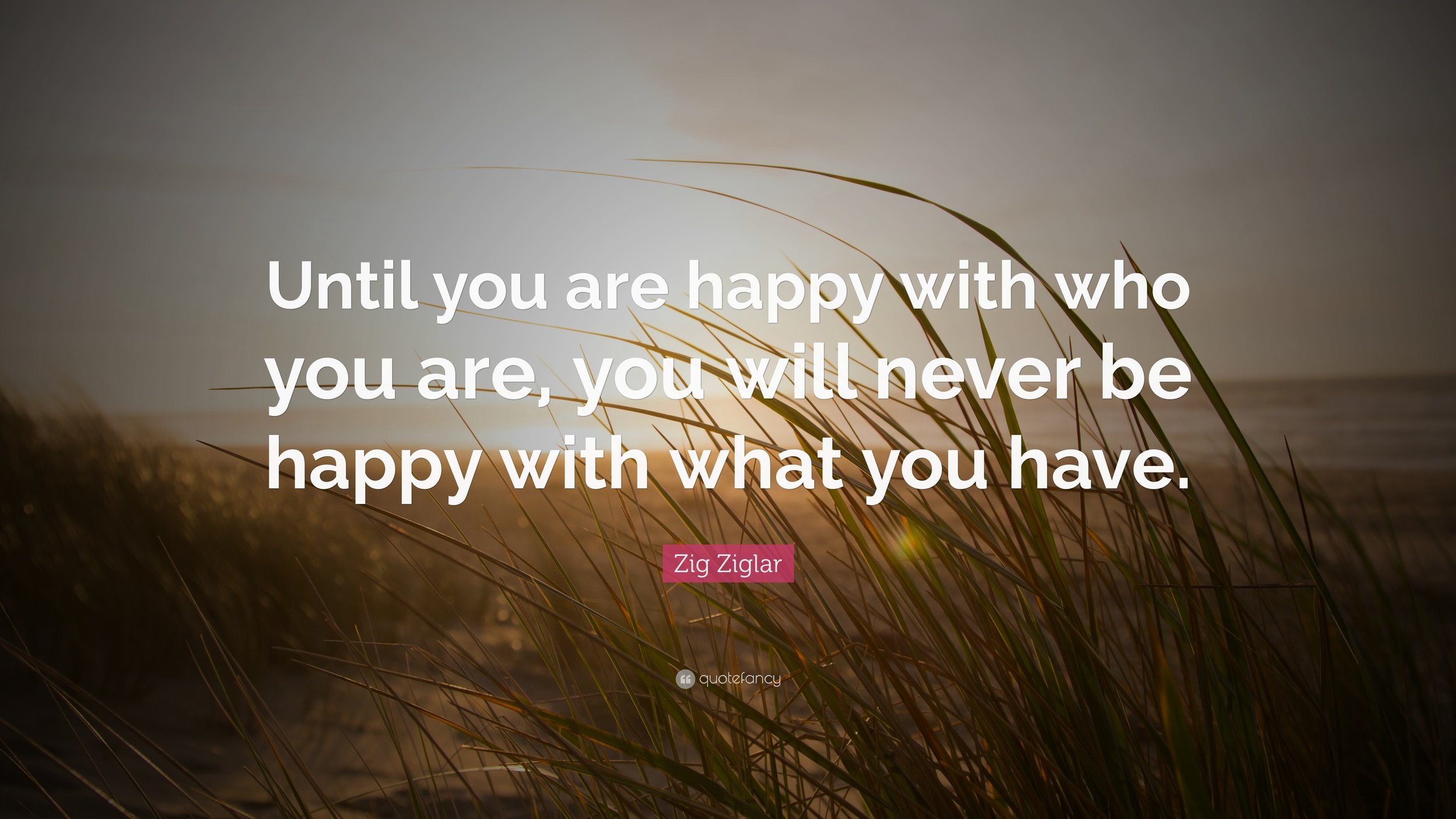 How to Romanticize Your Life: Investing in Yourself and Your Relationships 