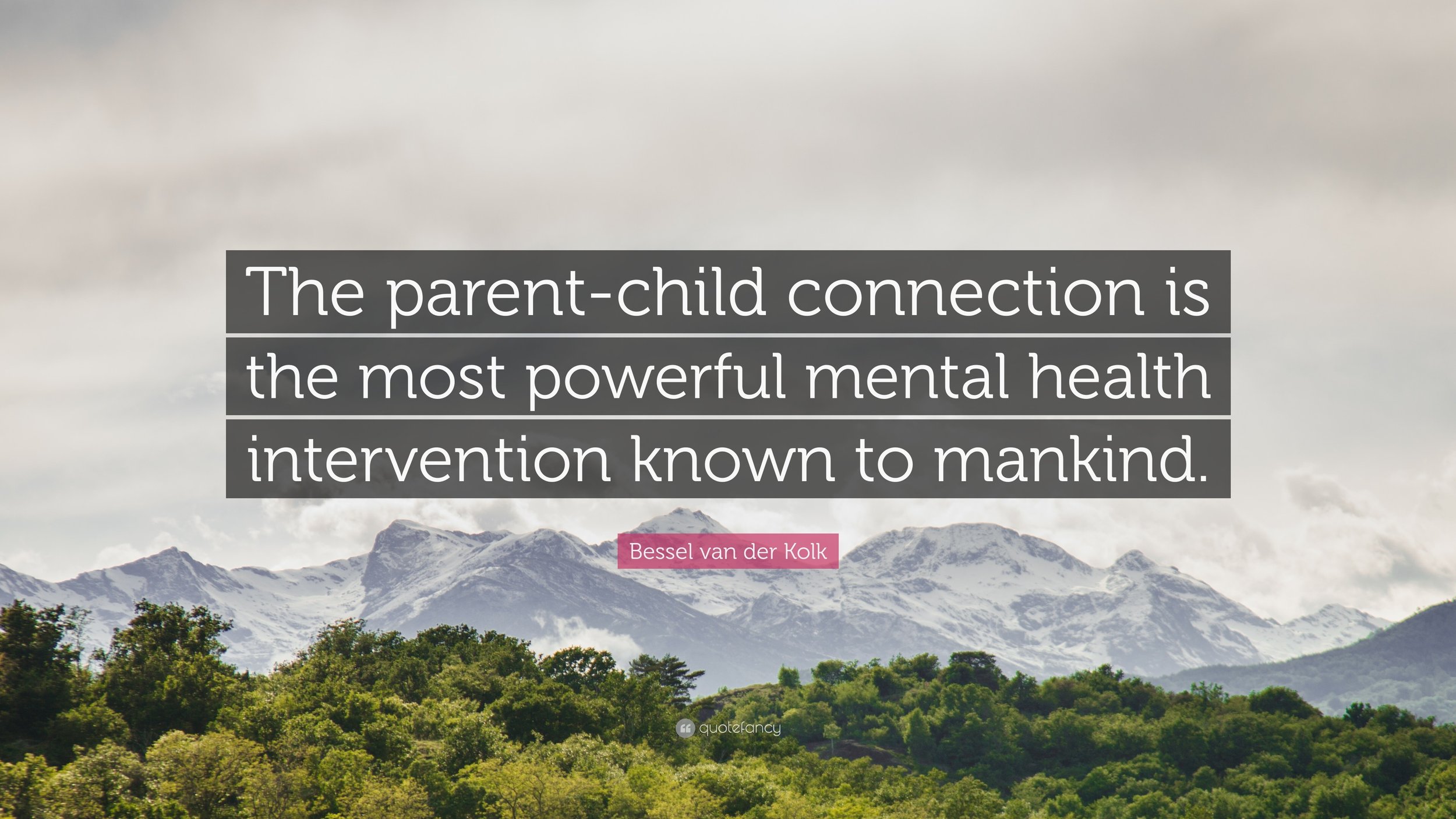 Child-Led Play at Home: Strengthening Parent-Child Bonds and Boosting Emotional Regulation