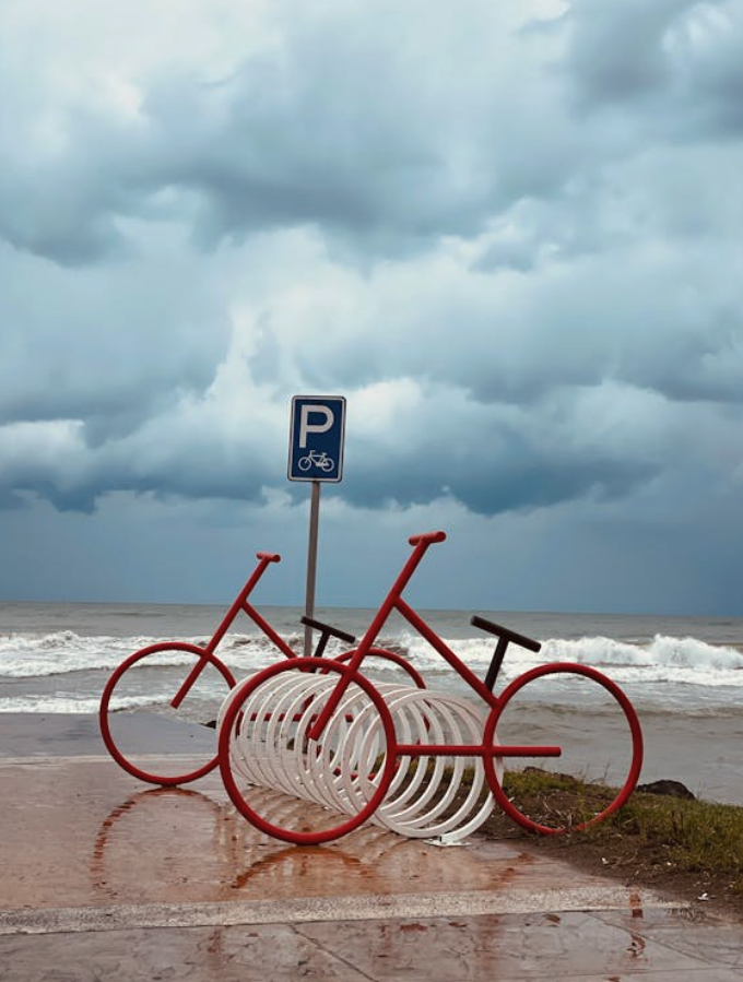 Cutting Through the Noise: What Nonprofits Need Now from Their Fundraising Partners