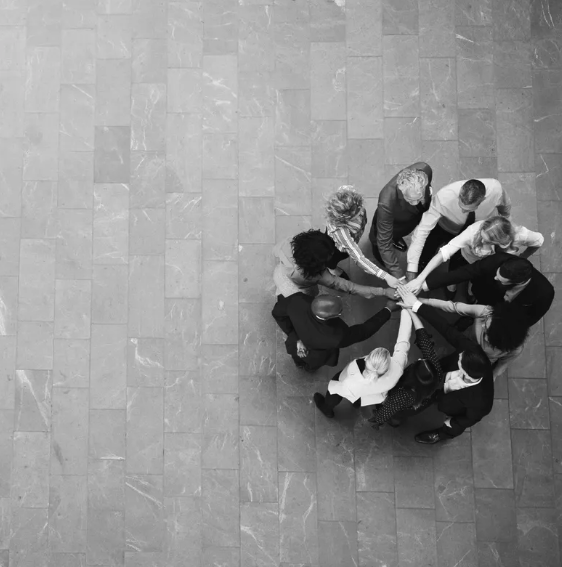 Why I Became BoardSource-Certified in Nonprofit Board Consulting
