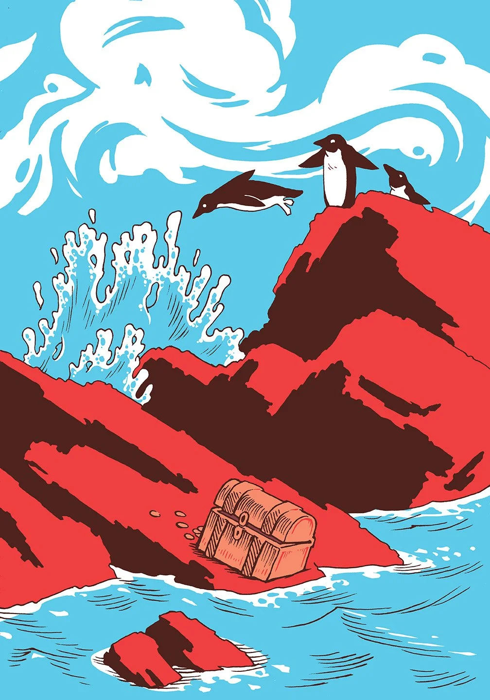 Penguin_WEB.jpg