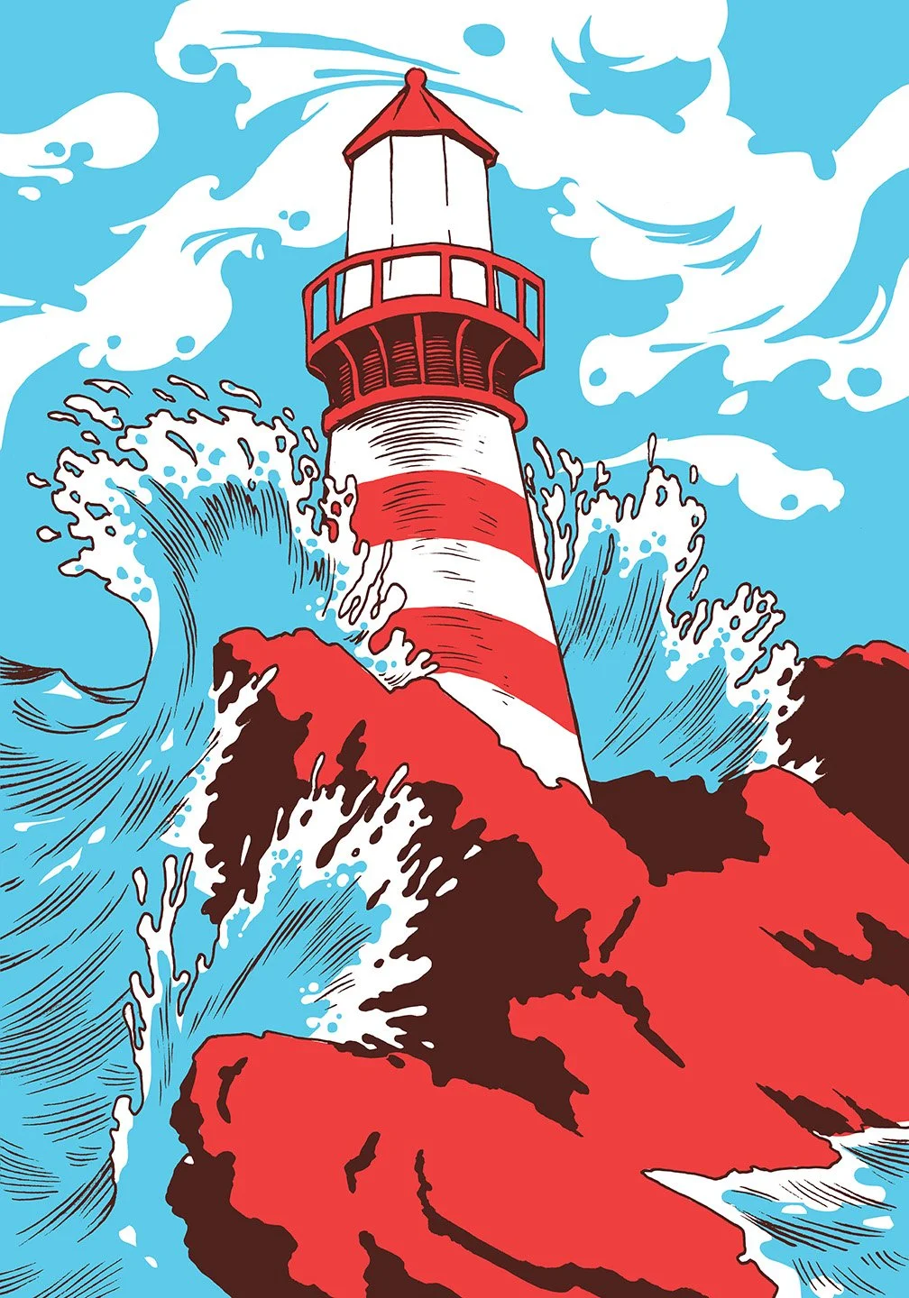 Lighthouse_WEB.jpg
