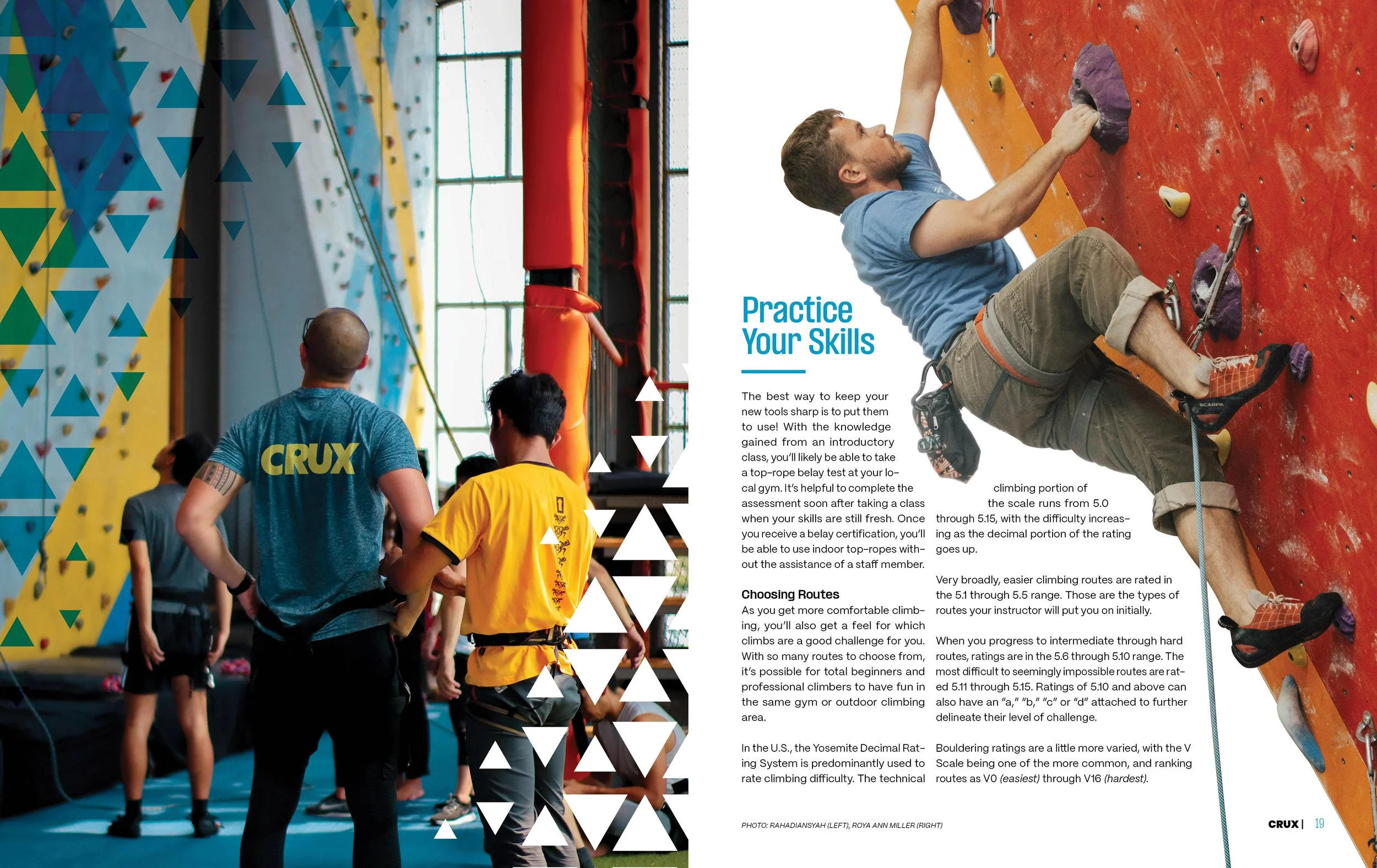 CRUX_6_1511.jpg