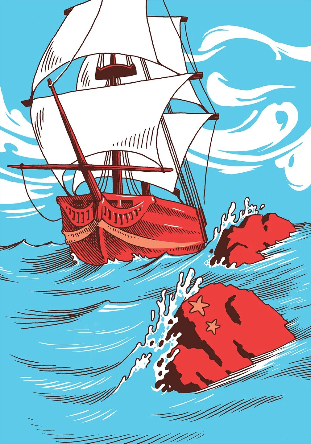 Ship_WEB.jpg