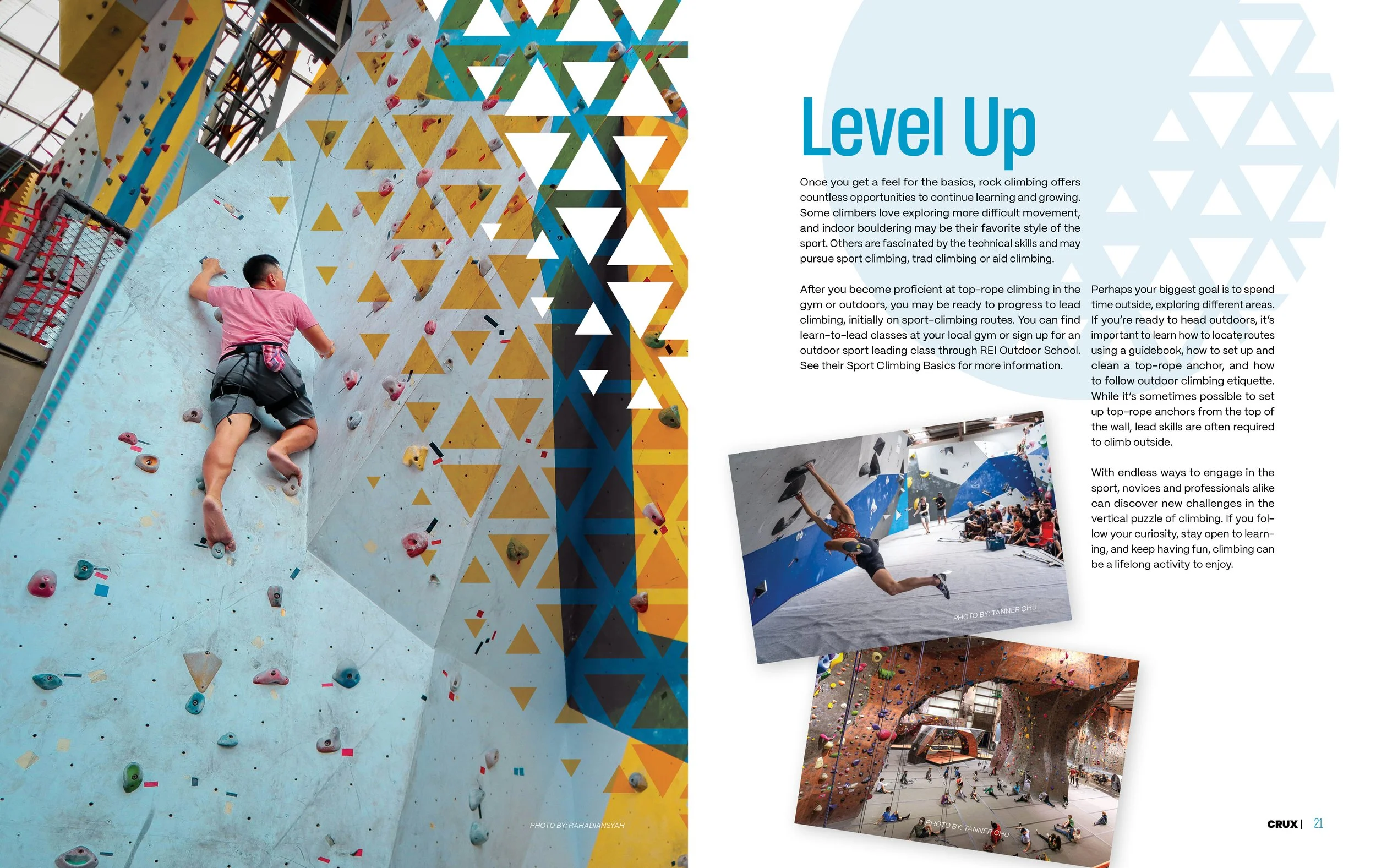 CRUX_6_1512.jpg