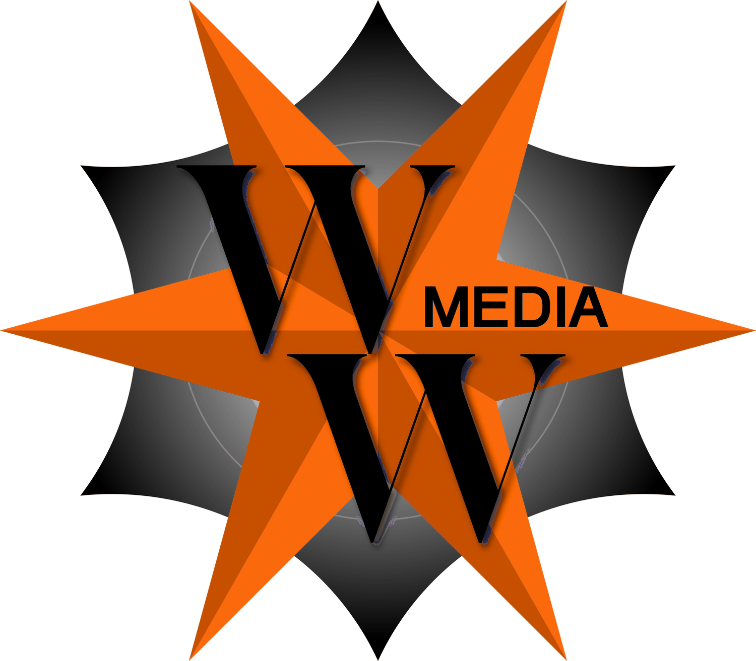 Wise Worthy Media Portal