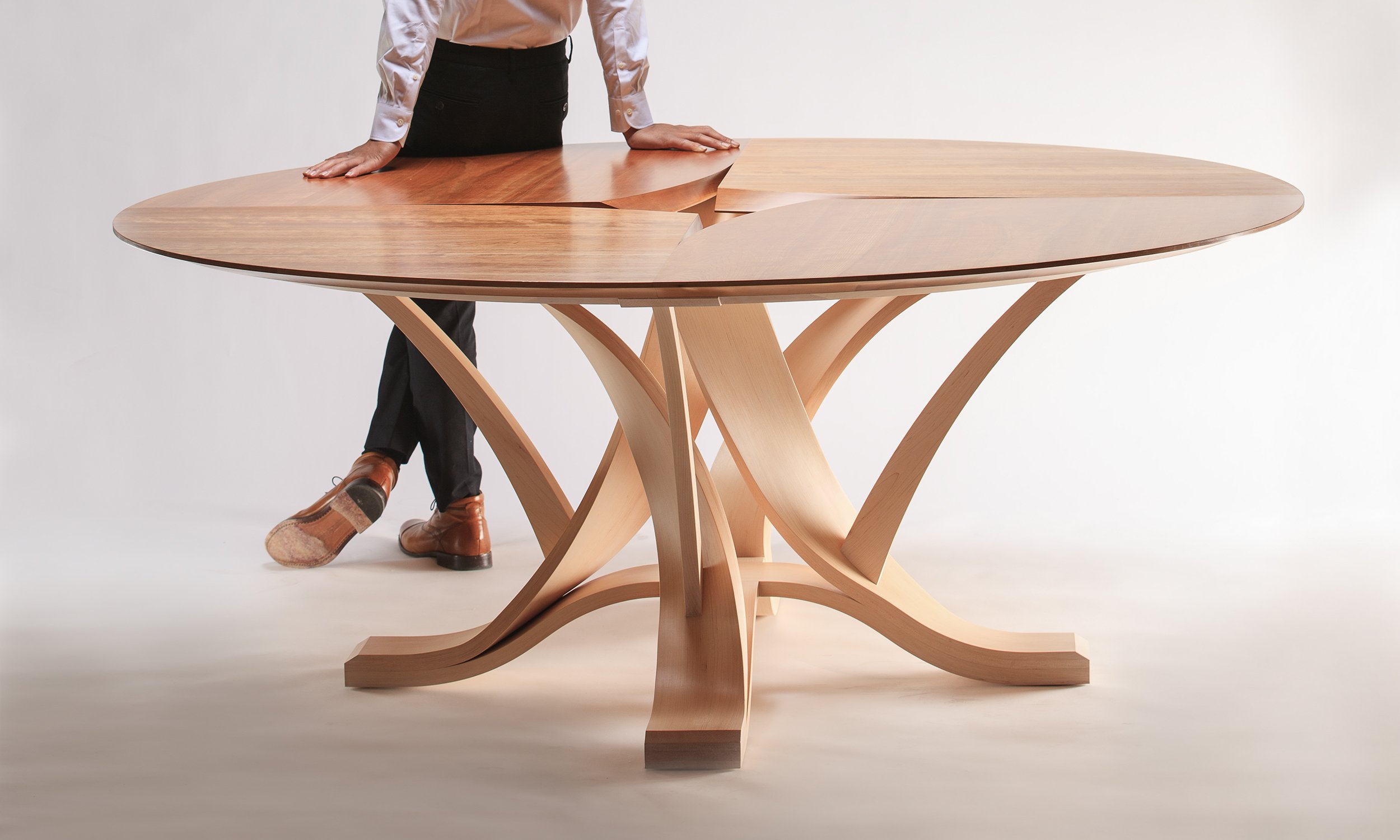 Maia table w: model cropped.jpg