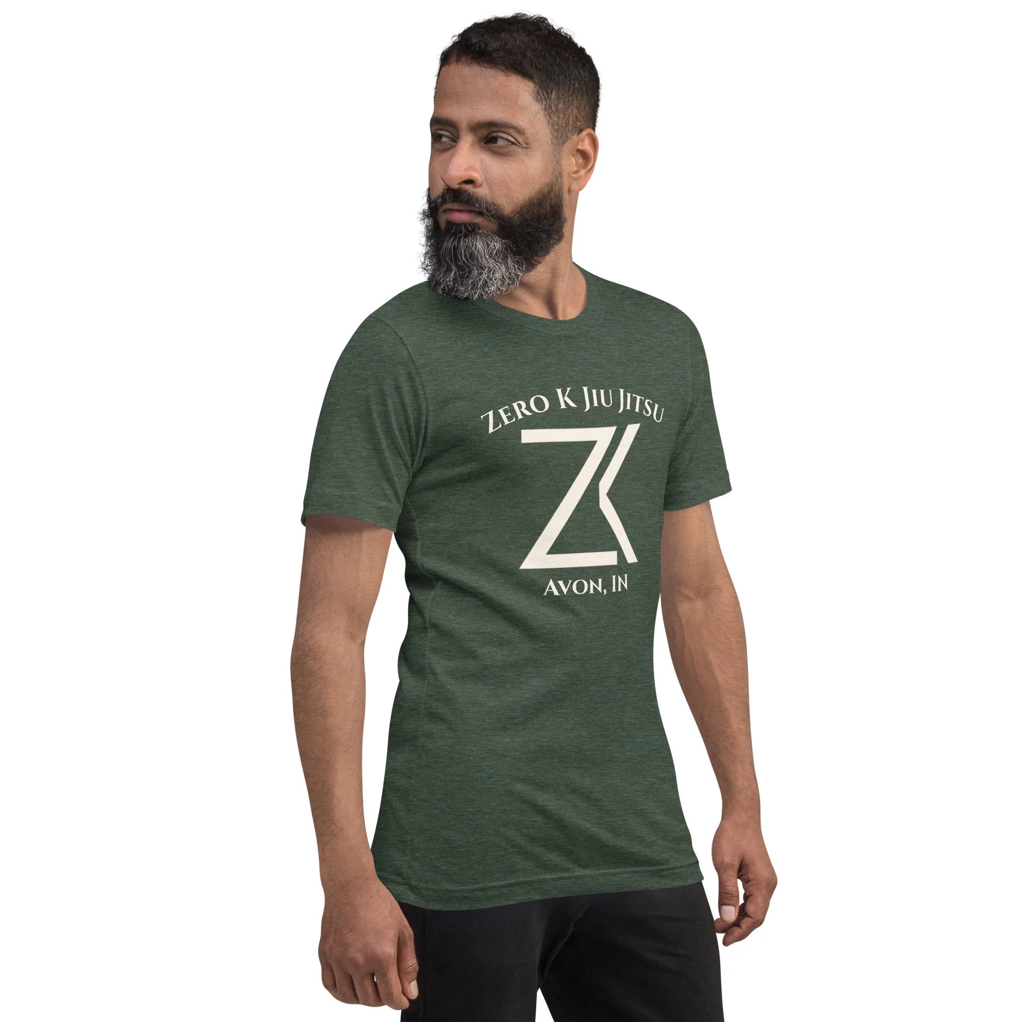 unisex-staple-t-shirt-heather-forest-right-front-67c7617c309c6.jpg