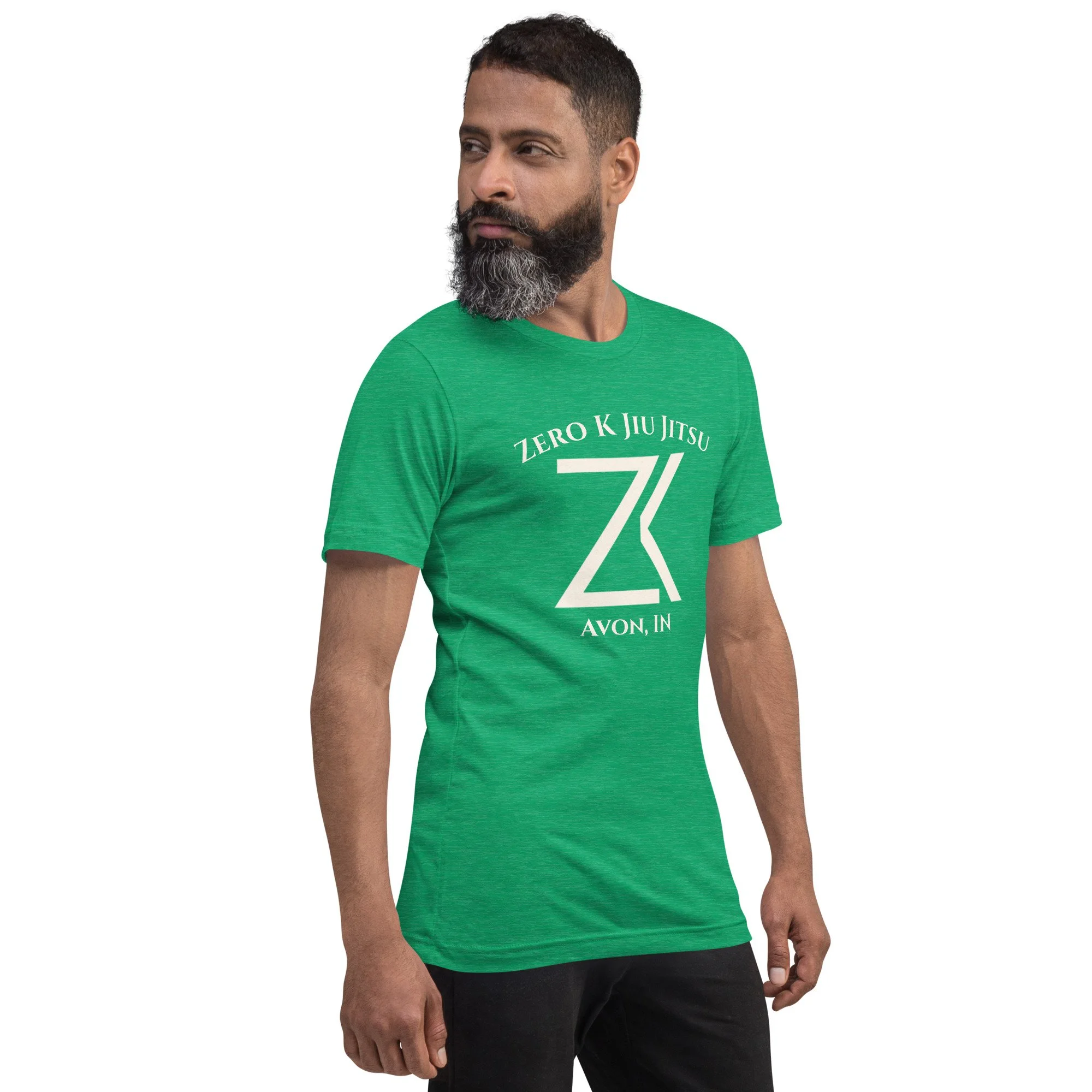 unisex-staple-t-shirt-heather-kelly-right-front-67c7617c7696a.jpg