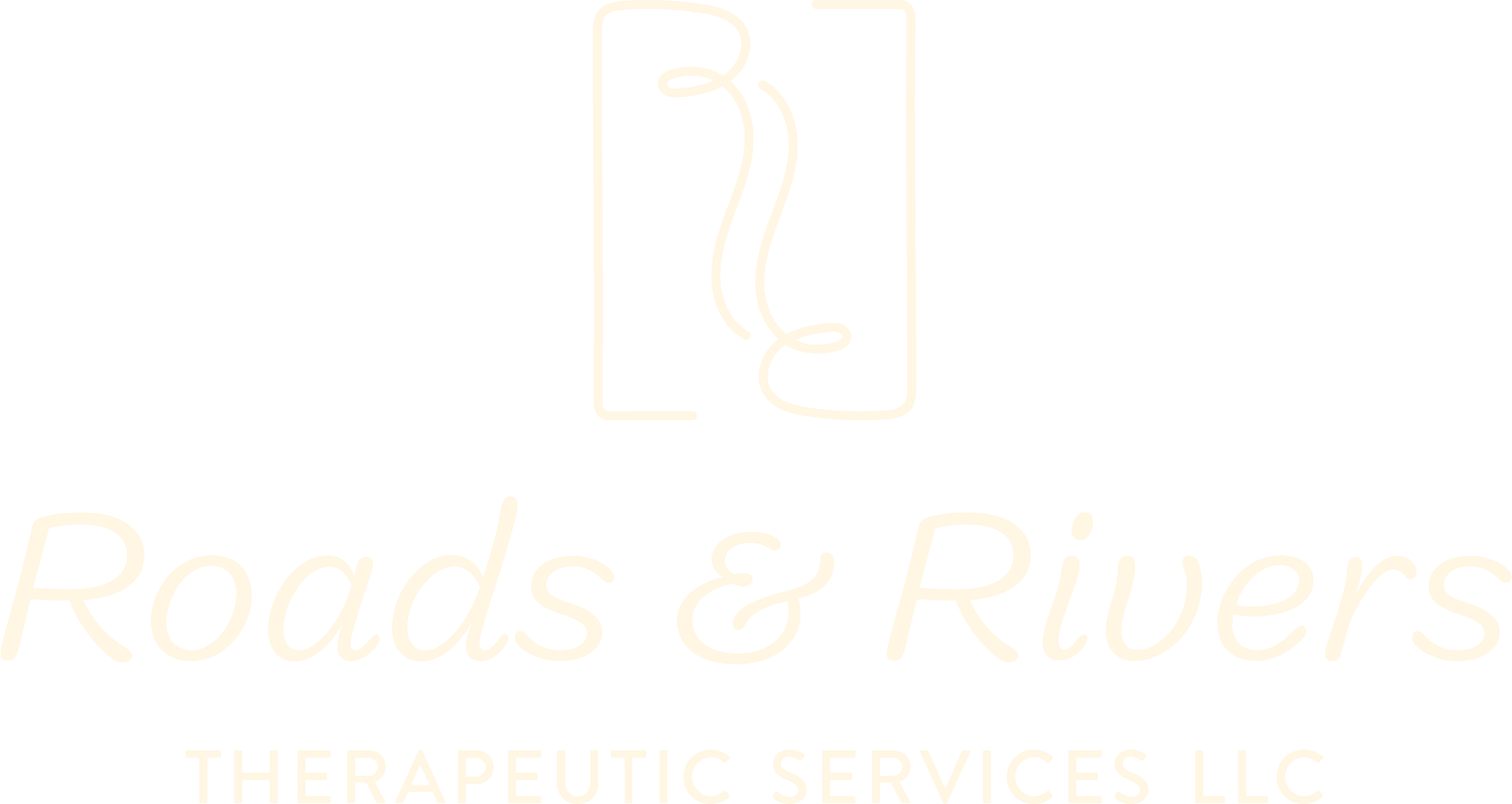 Roads &amp; Rivers Therapeutic Services