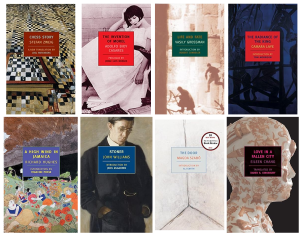 audiobooks