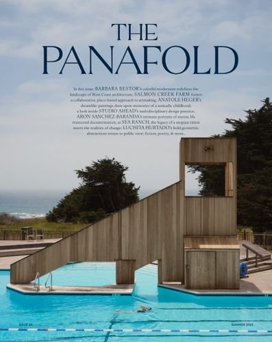 Panafold_ISSUE_03.jpg