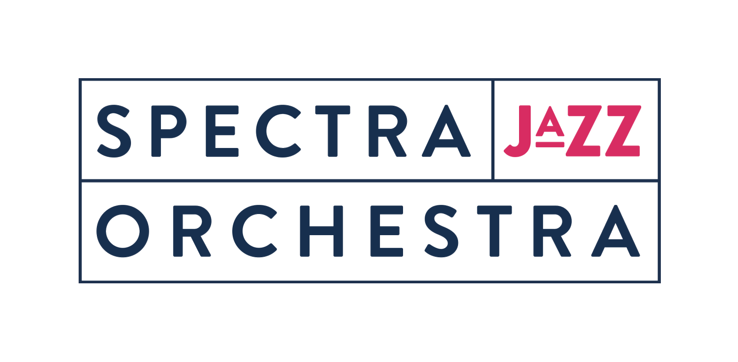 Spectra Jazz Orchestra