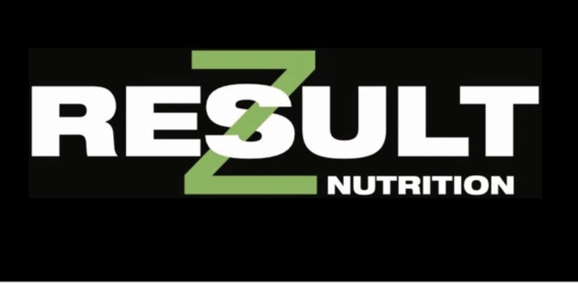 Results Nutrition