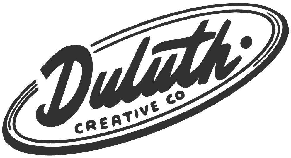 Duluth Creative Co.