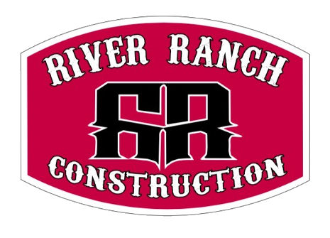 River Ranch Construction
