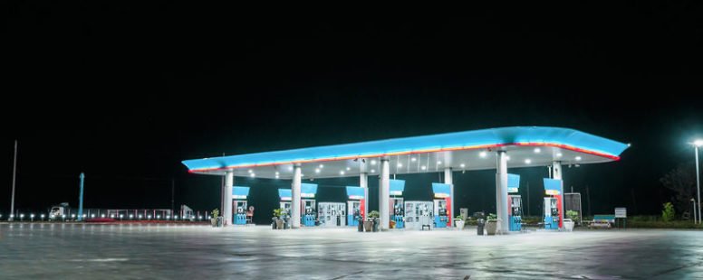 led-lights-for-gas-stations-776x310.jpg