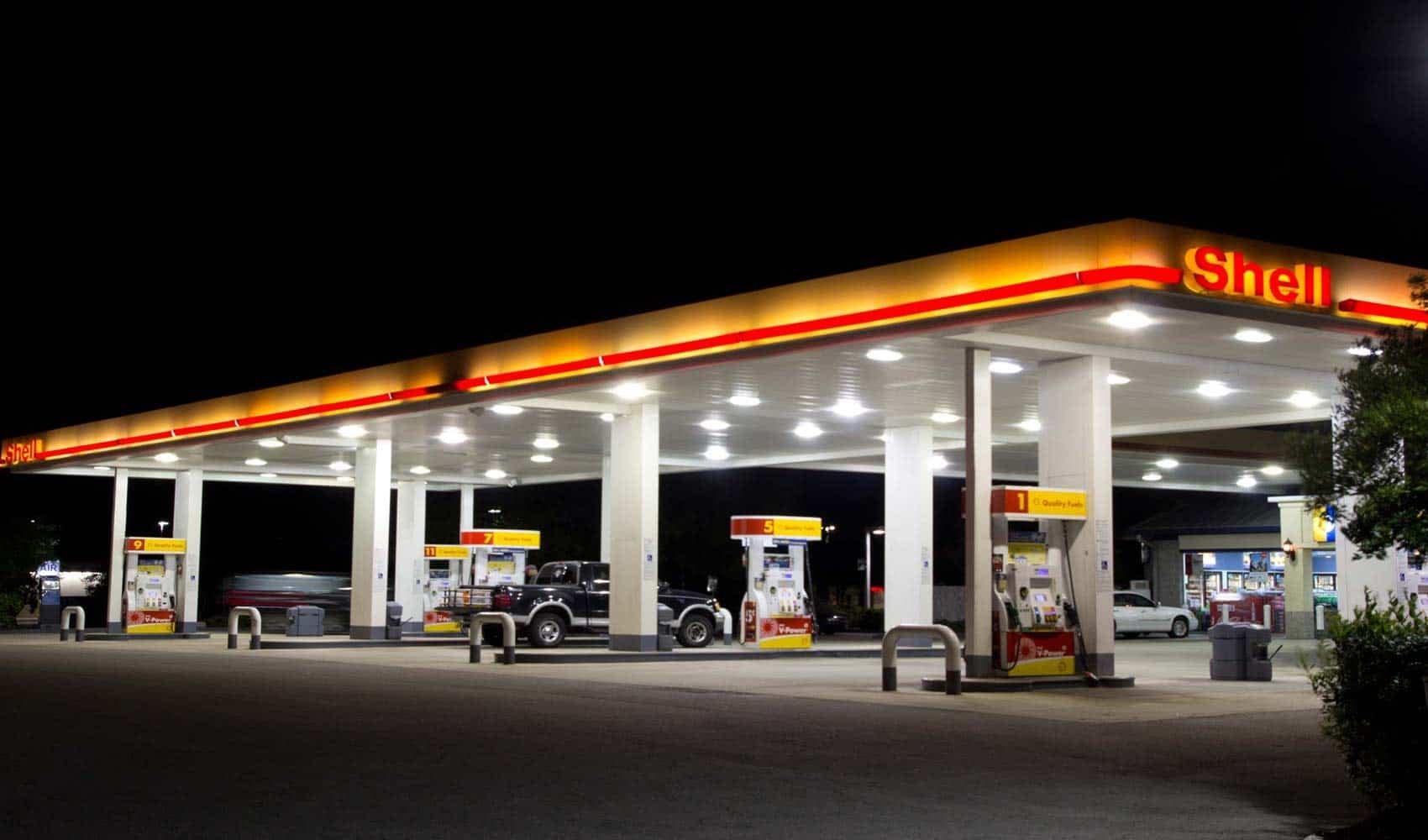Flush-Mount-LED-Canopy-Lights.jpg