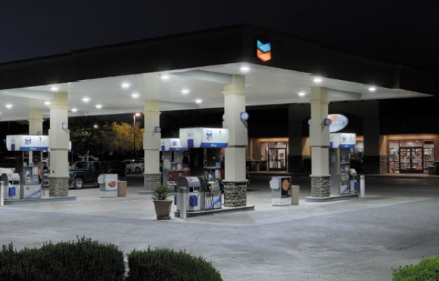 chevron.jpg