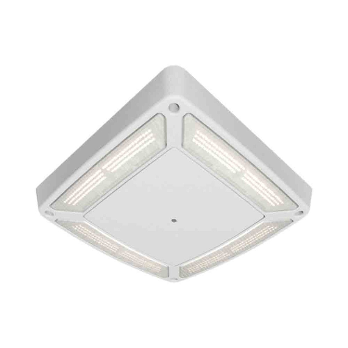 LSI Industries Scottsdale Vertex
