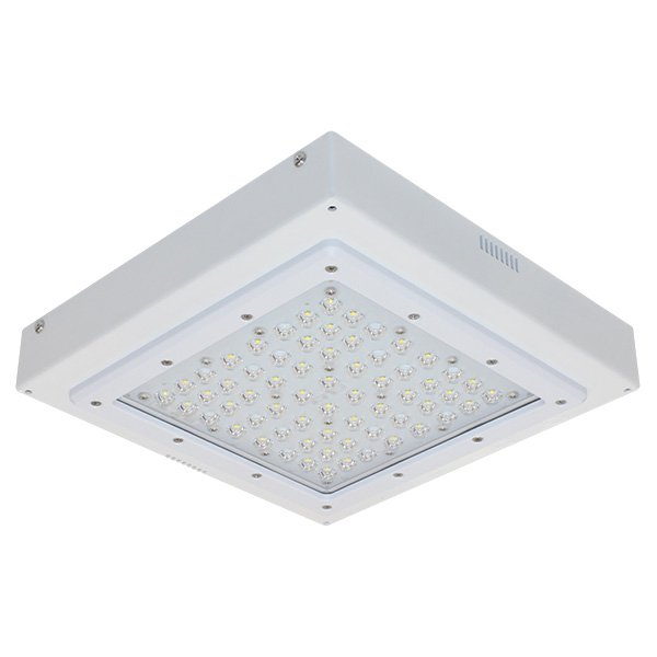 Barron Lighting Group Trace-lite TLED-C-LG Series