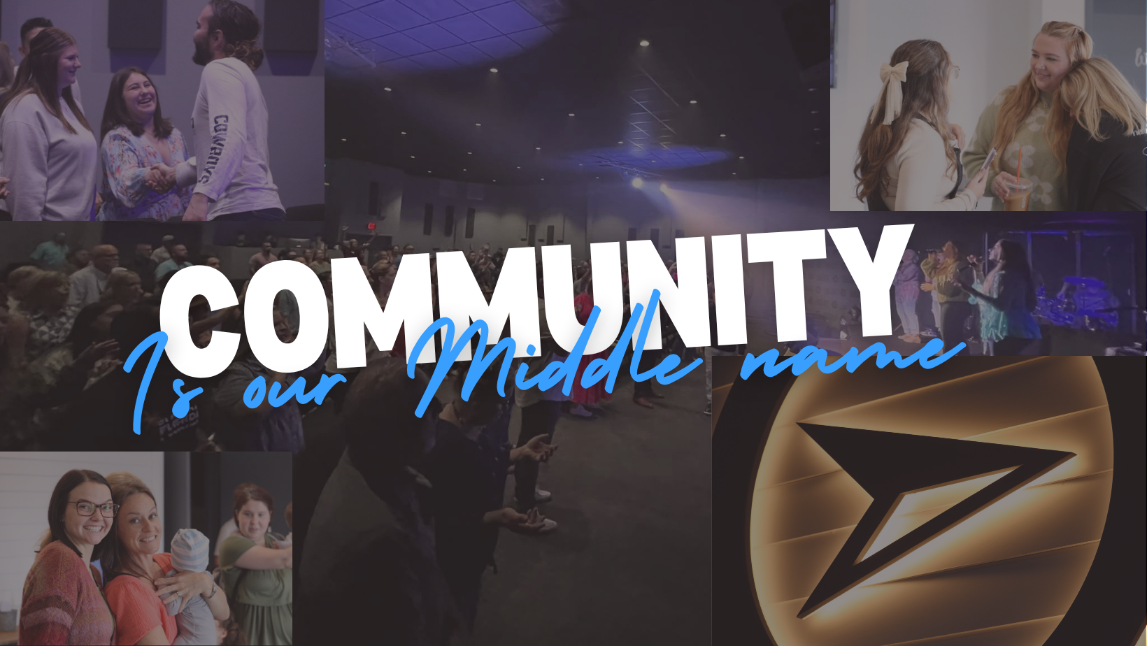 FB Cover Page.png