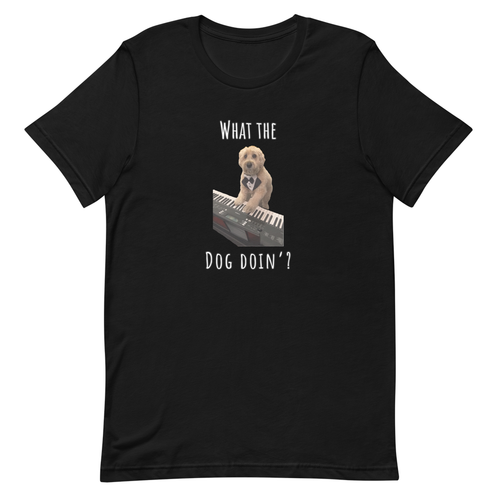 洋楽 GOTTI DOG WHAT YOU DOIN FOE ME? Gotti Dog - What You Doin Foe Me?: Cassette Tape | Rap Music Guide
